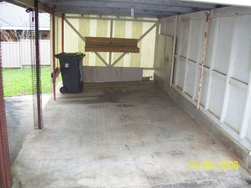 20 Hudson St, Whitebridge NSW 2290