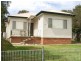 13 Marton Street, Shortland NSW 2307