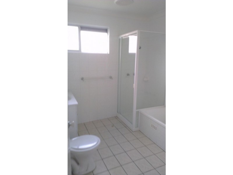 13 Marton Street, Shortland NSW 2307