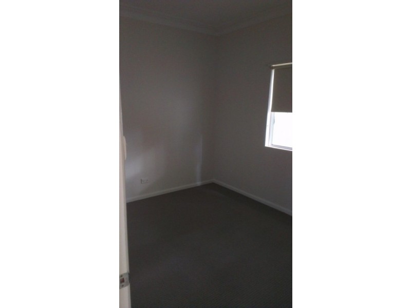 13 Marton Street, Shortland NSW 2307