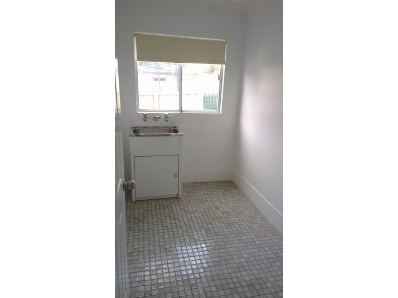 13 Marton Street, Shortland NSW 2307