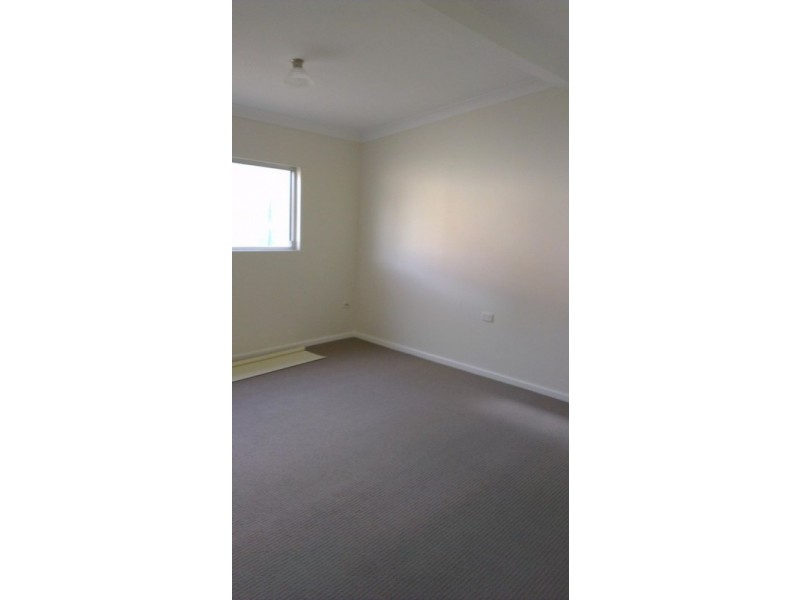 13 Marton Street, Shortland NSW 2307