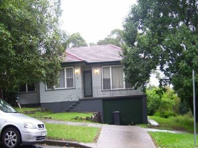 20 Sunset Boulevarde, North Lambton NSW 2299