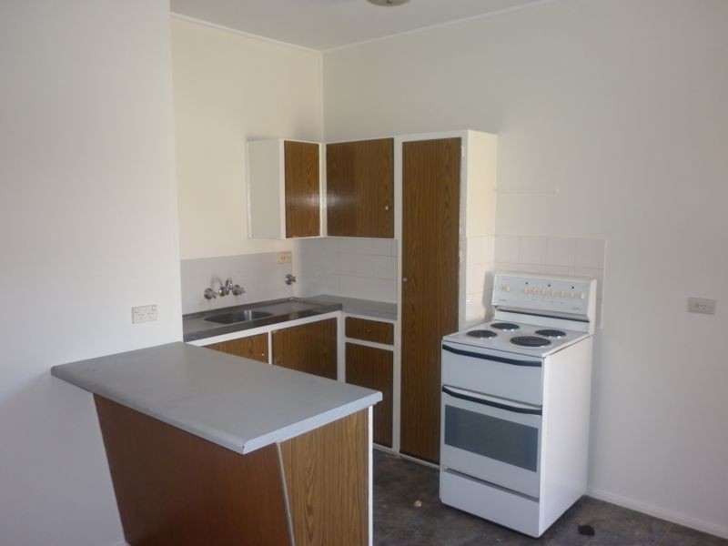 4/87 Mitchell Street, Merewether NSW 2291