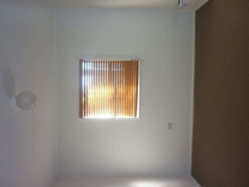 4/87 Mitchell Street, Merewether NSW 2291