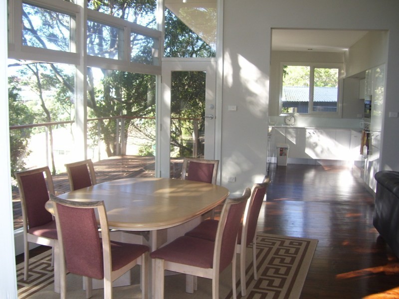 80 Scenic Drive, Merewether NSW 2291