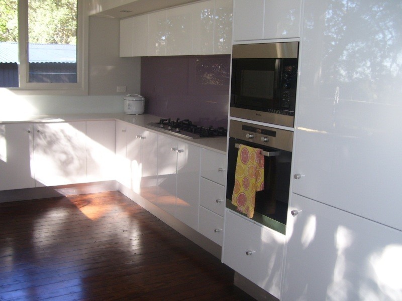 80 Scenic Drive, Merewether NSW 2291