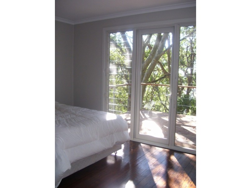 80 Scenic Drive, Merewether NSW 2291