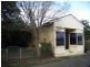 2/17 Thorn Rd, Broadmeadow NSW 2292