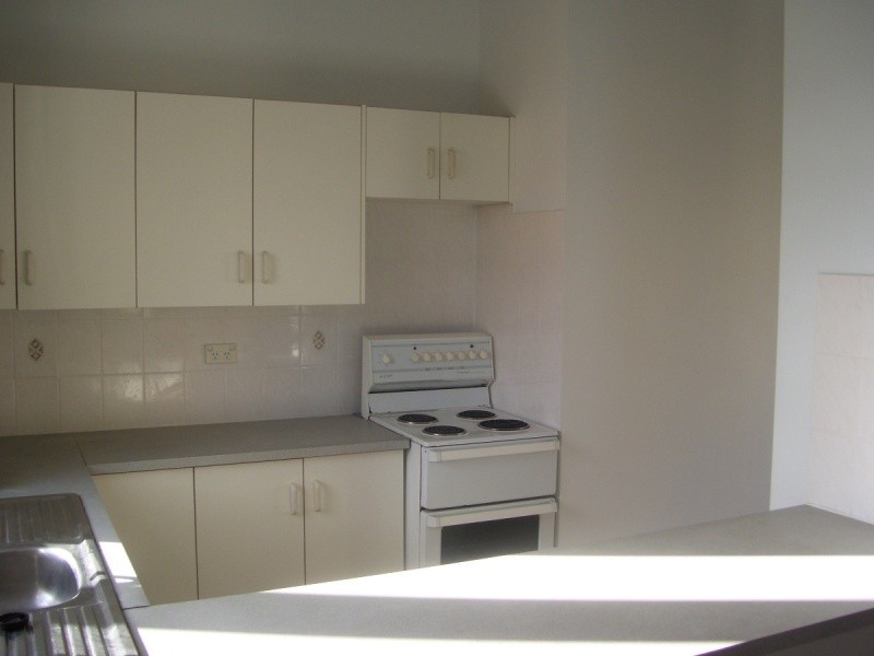 10/19 Scott Street, Newcastle NSW 2300