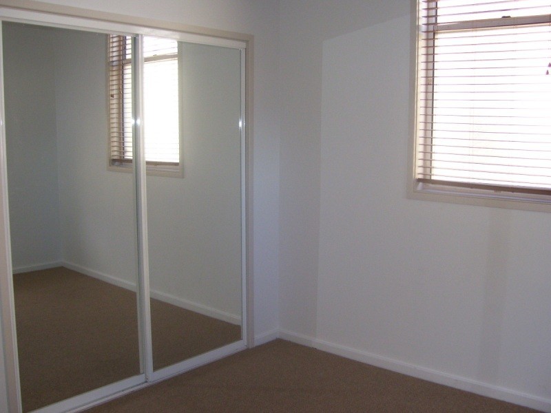 10/19 Scott Street, Newcastle NSW 2300
