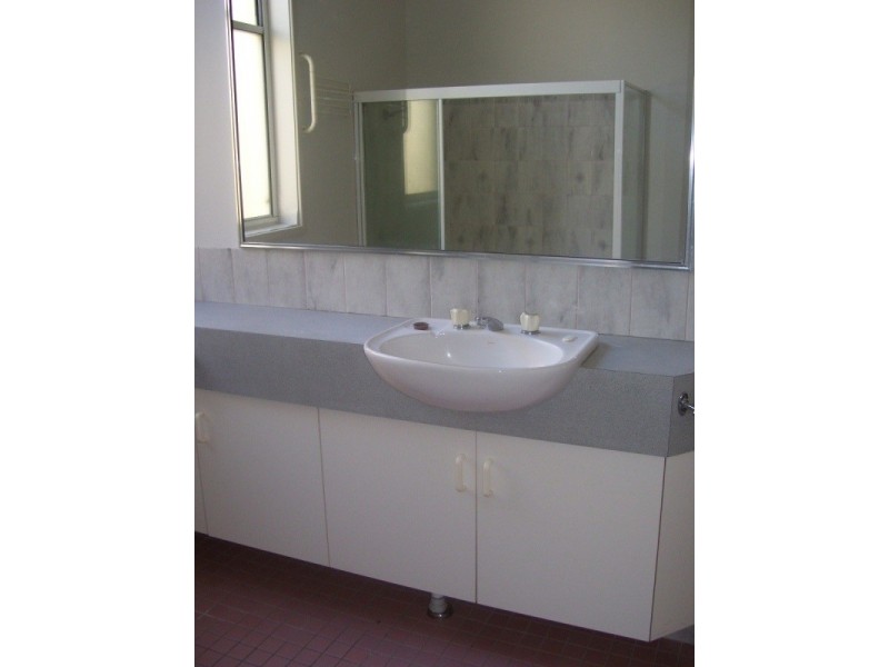 10/19 Scott Street, Newcastle NSW 2300