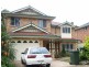 9 Habebe Close, Rankin Park NSW 2287