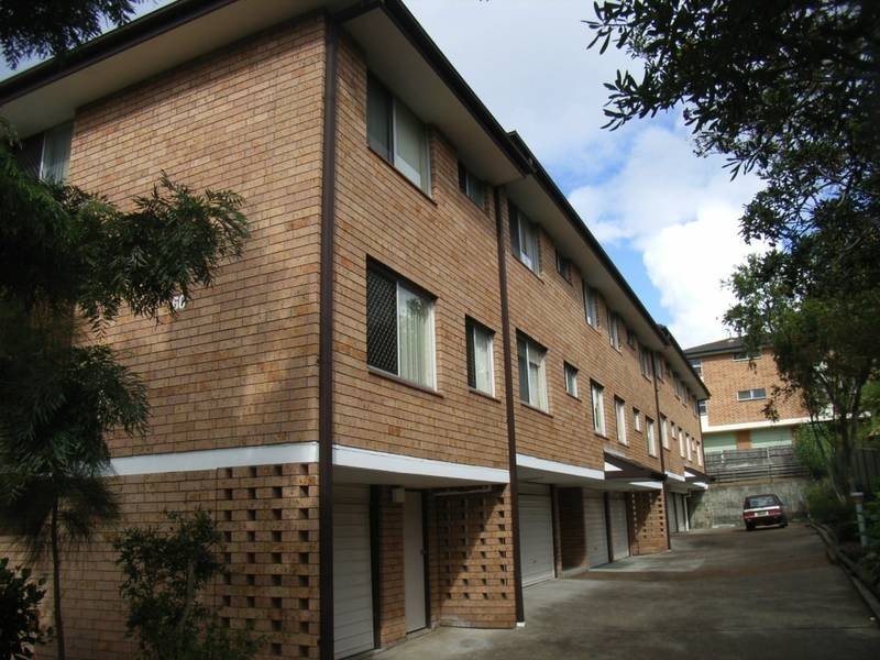3/60 Selwyn Street, Merewether NSW 2291
