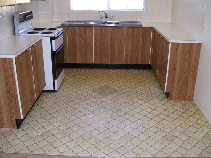 3/60 Selwyn Street, Merewether NSW 2291