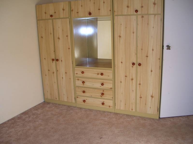 3/60 Selwyn Street, Merewether NSW 2291