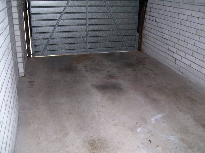 3/60 Selwyn Street, Merewether NSW 2291