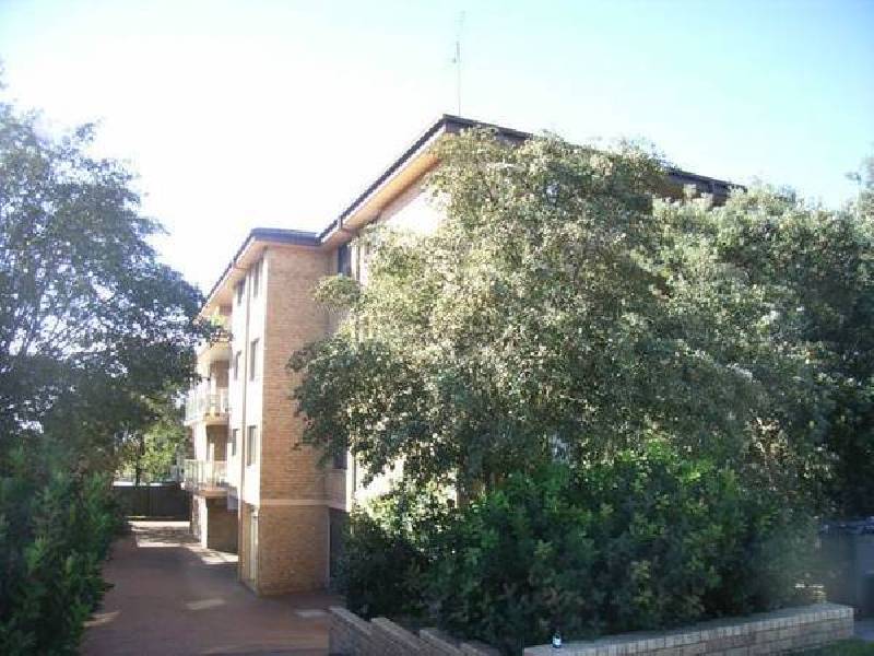 9/18 Helen Street, Merewether NSW 2291