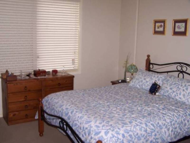 101/5 Tudor Street, Newcastle West NSW 2302