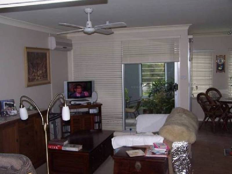 101/5 Tudor Street, Newcastle West NSW 2302