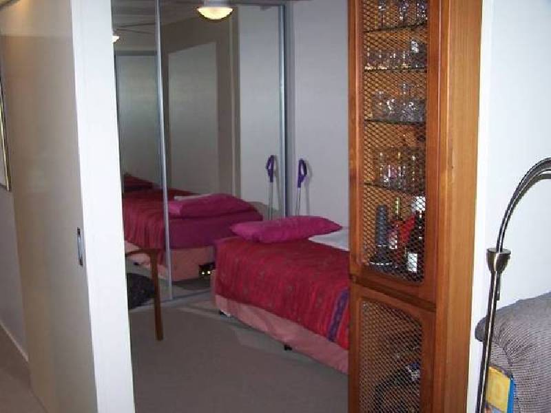 101/5 Tudor Street, Newcastle West NSW 2302