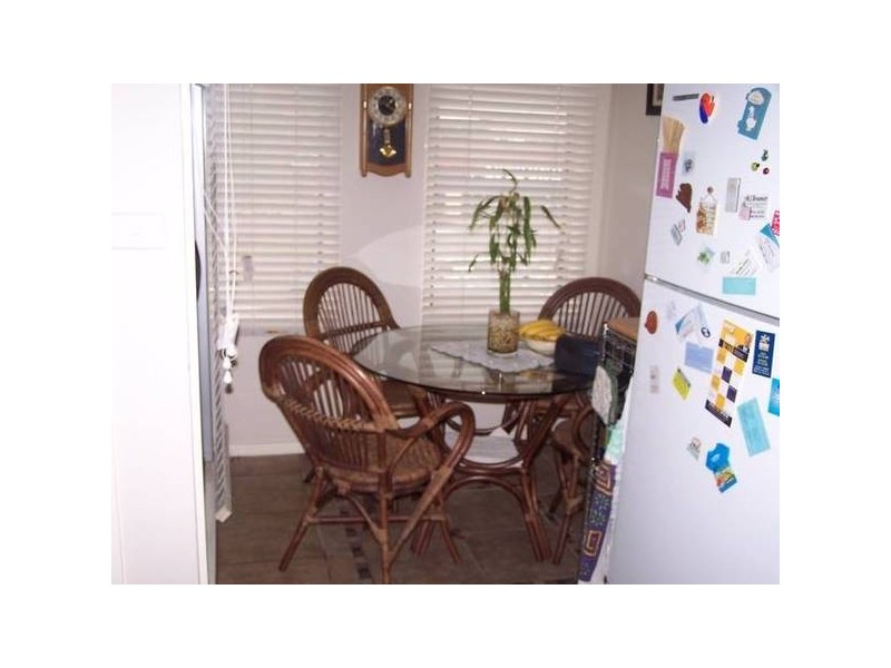 101/5 Tudor Street, Newcastle West NSW 2302