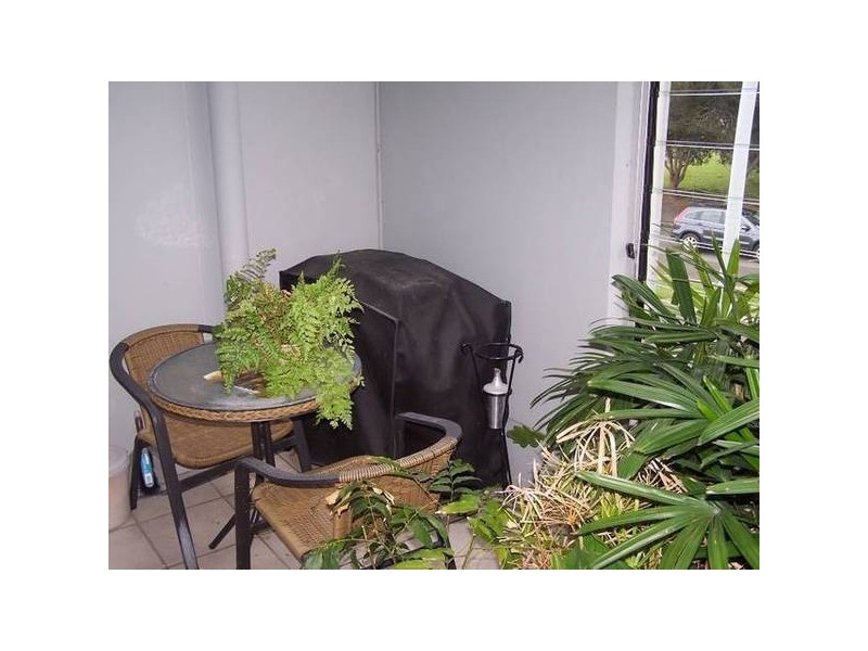 101/5 Tudor Street, Newcastle West NSW 2302