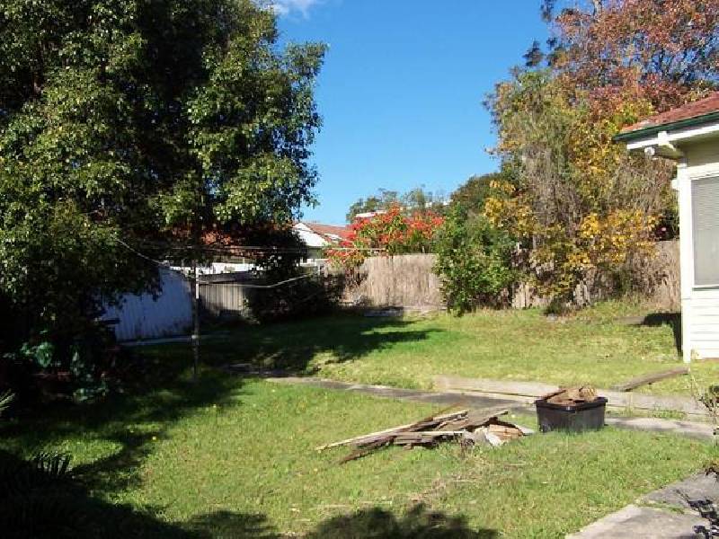 Croudace Road, New Lambton NSW 2305