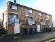 13/34 Kemp Street, The Junction NSW 2291
