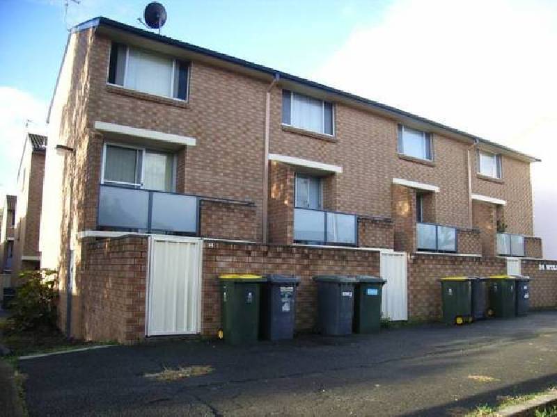 13/34 Kemp Street, The Junction NSW 2291