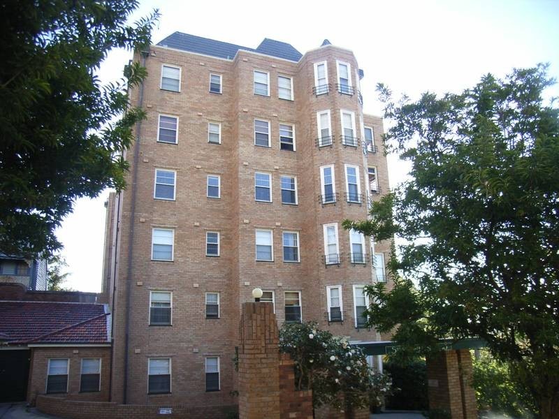 1/50 Wolfe Street, Newcastle NSW 2300