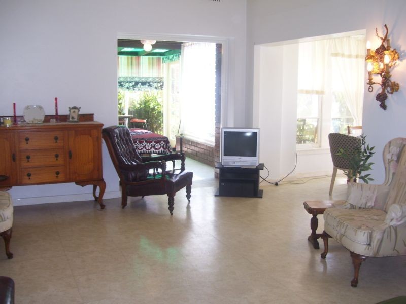 1/50 Wolfe Street, Newcastle NSW 2300