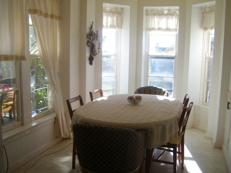 1/50 Wolfe Street, Newcastle NSW 2300