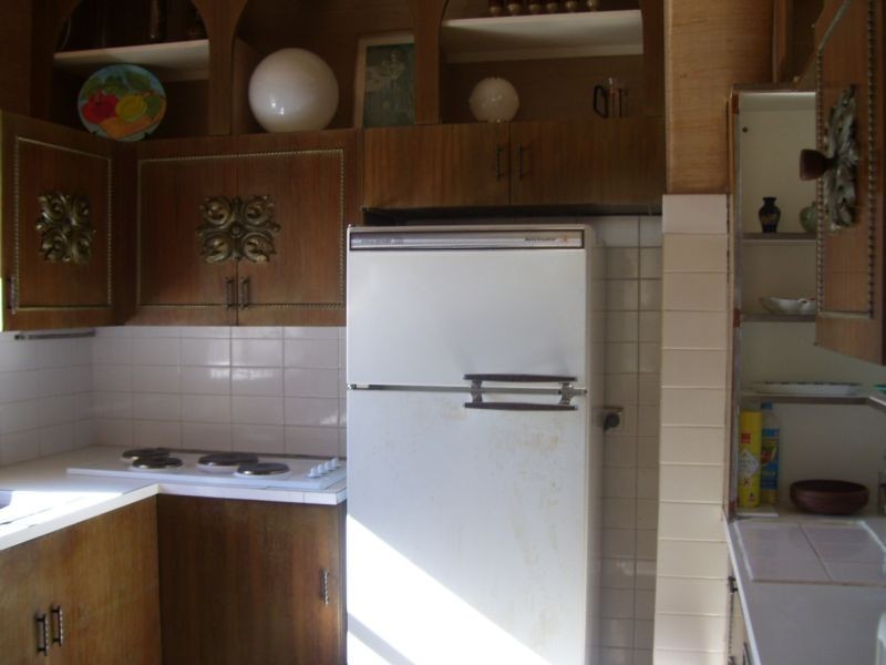 1/50 Wolfe Street, Newcastle NSW 2300