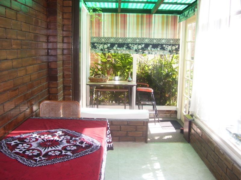 1/50 Wolfe Street, Newcastle NSW 2300