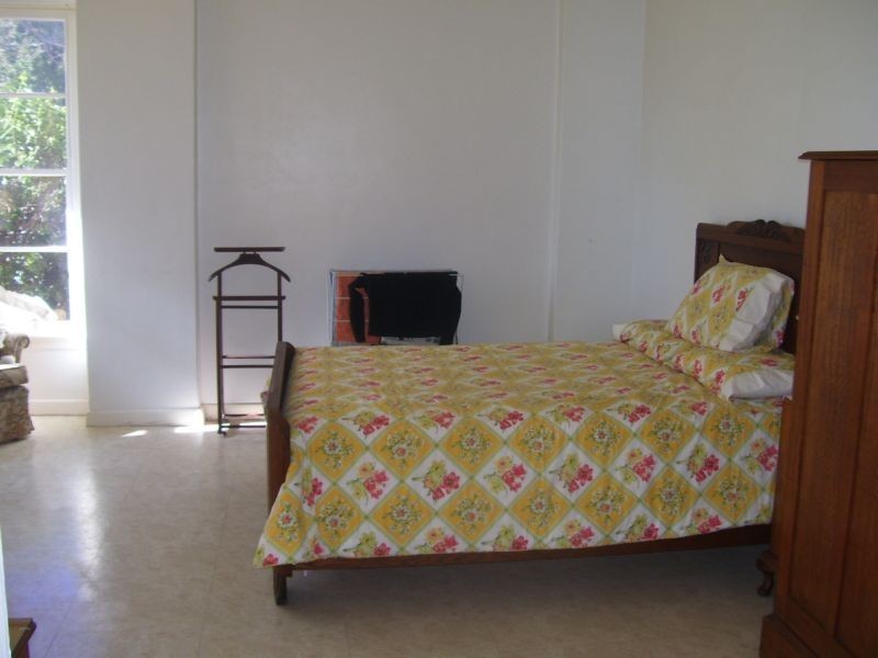 1/50 Wolfe Street, Newcastle NSW 2300