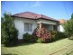 301 Charlestown Road, Charlestown NSW 2290