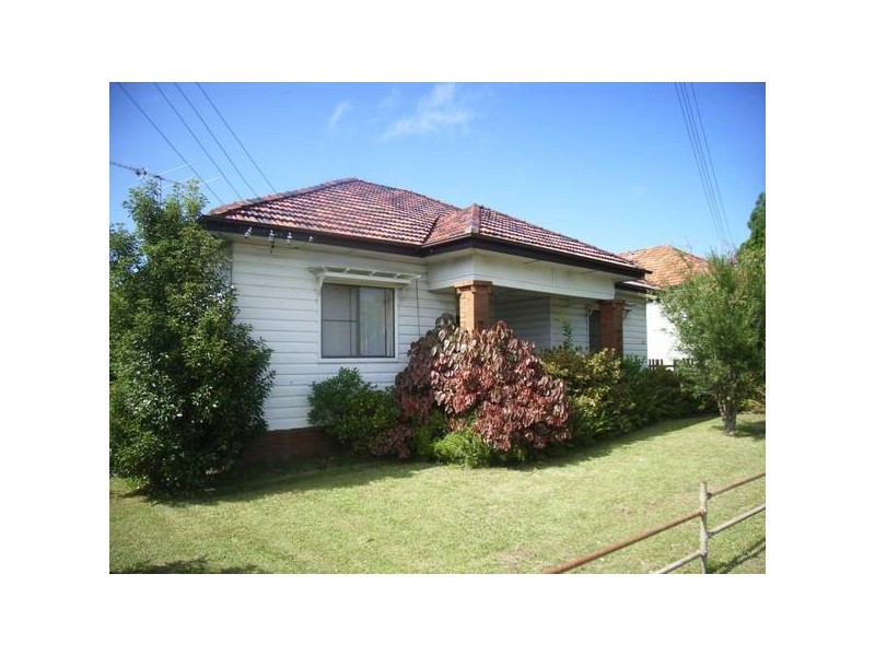 301 Charlestown Road, Charlestown NSW 2290