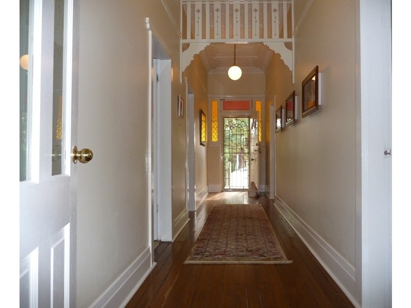 17 Pulver Street, Hamilton South NSW 2303