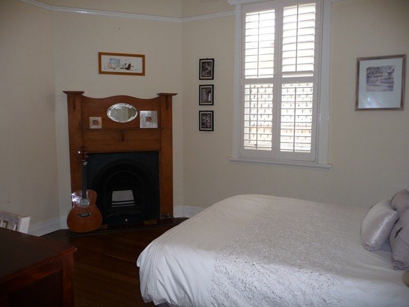 17 Pulver Street, Hamilton South NSW 2303