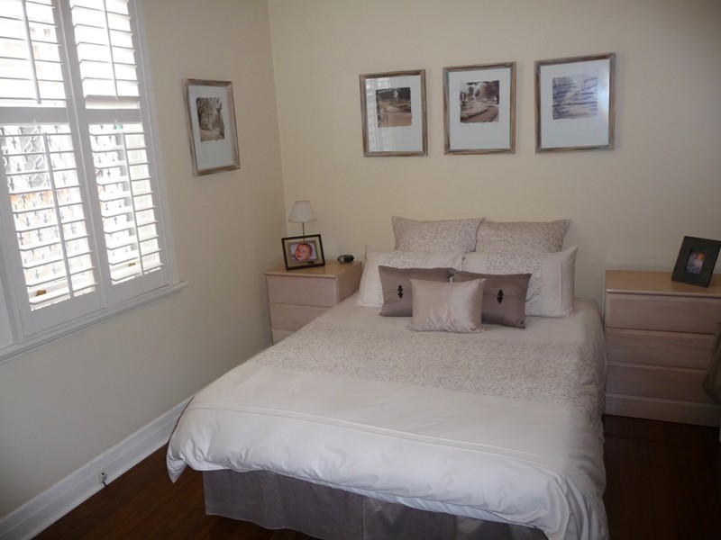 17 Pulver Street, Hamilton South NSW 2303