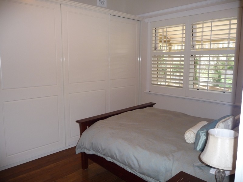 17 Pulver Street, Hamilton South NSW 2303