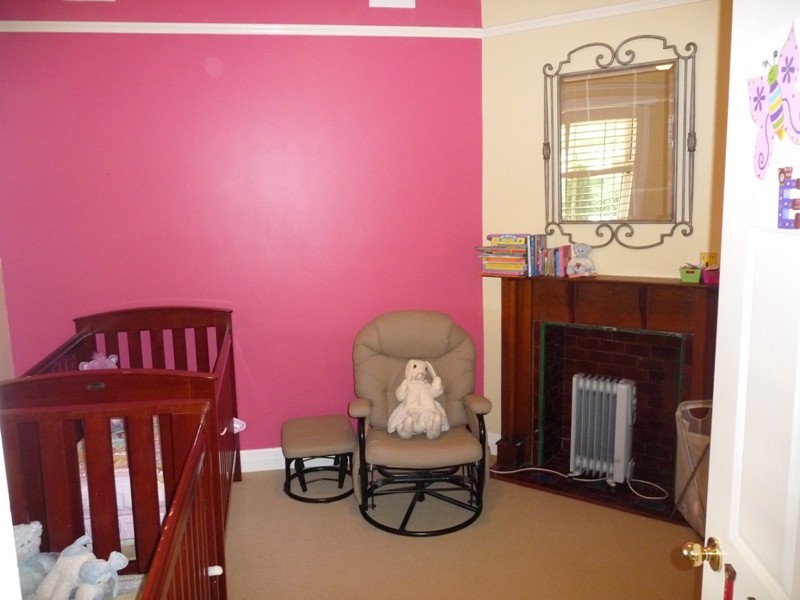 17 Pulver Street, Hamilton South NSW 2303