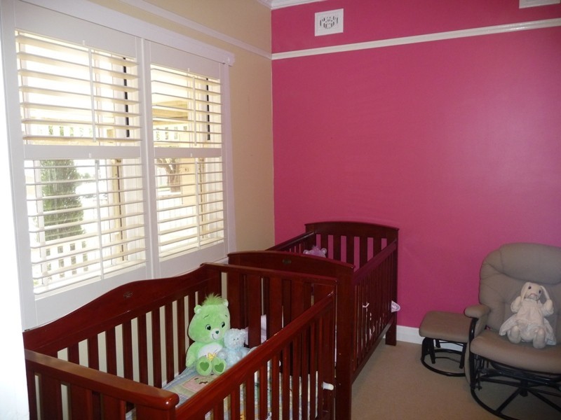 17 Pulver Street, Hamilton South NSW 2303