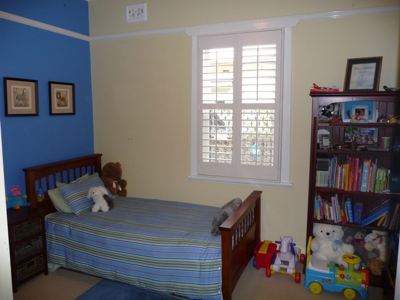 17 Pulver Street, Hamilton South NSW 2303