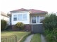 59 Lambton Road, Waratah NSW 2298