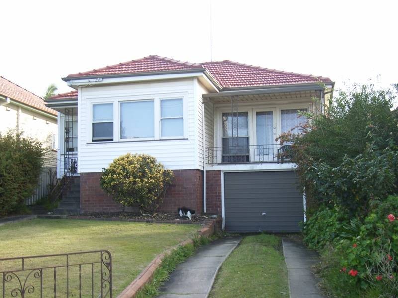 59 Lambton Road, Waratah NSW 2298