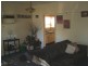 59 Lambton Road, Waratah NSW 2298