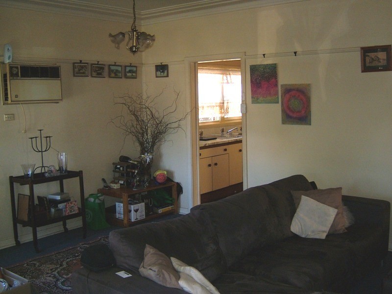 59 Lambton Road, Waratah NSW 2298
