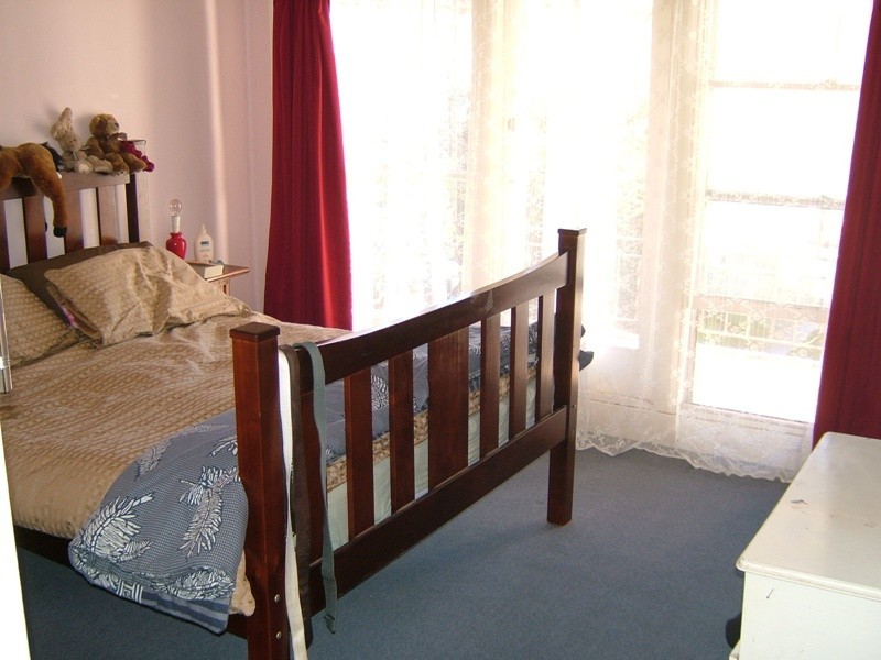 59 Lambton Road, Waratah NSW 2298